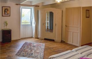 Stunning Home In Plogastel St Germain - 6
