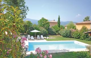 Awesome Home In Fayence - 8