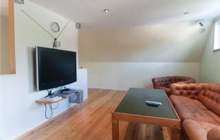 Nice Home In Romakloster With Wifi - Romakloster - 2