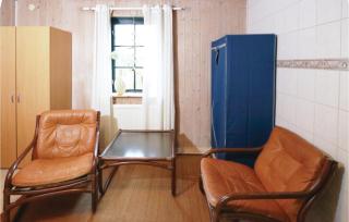 Two-Bedroom Holiday Home In Ystad - 1