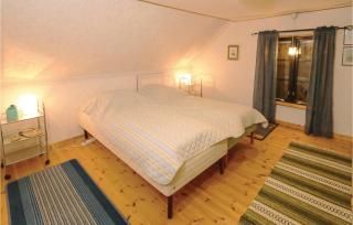 Two-Bedroom Holiday Home In Ystad - 5