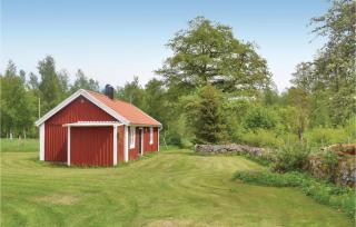 Awesome Home In Ryd With Kitchen - Ryd - 0