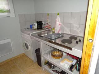 Tiny-house - Wihr-au-Val - 1