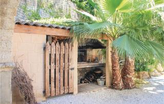 Beautiful Home In Roujan With Wifi - Roujan - 2