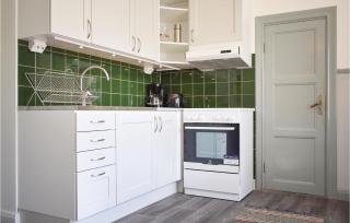 One-Bedroom Holiday Home In Virserum - Virserum - 7