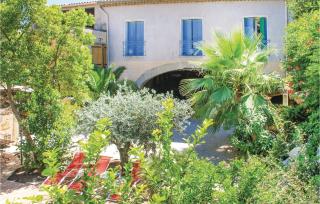 Beautiful Home In Roujan With Wifi - Roujan - 3