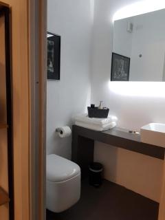 B&B UNIQUE ART - Santa Teresa Gallura - 5