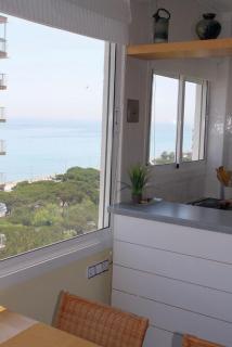 BRAVAHOLIDAYS-121-Canastell-58 - Blanes - 3