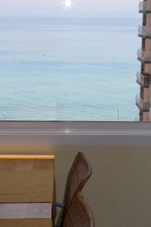 BRAVAHOLIDAYS-121-Canastell-58 - 2