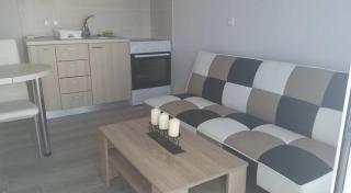 Nianthy Apartments - Faliraki - 6