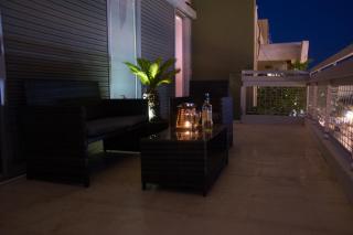 Modern & Classy Central Apartment - Athens - 6