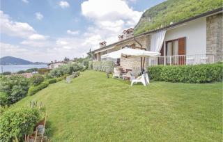 Villa Lago Dei Cigni - Predore - 0