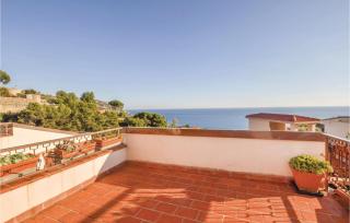 Casa La Piazzetta - 2