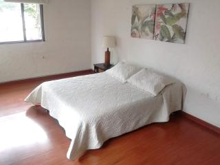 Casa Turística Camitas Inn - Bogotá - 8