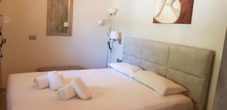 Villa Sealine - Pefki - 8