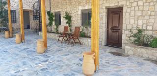 Villa Sealine - Pefki - 6
