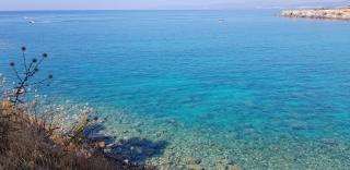 Villa Sealine - Pefki - 5