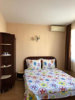 Vila Corina - Eforie Nord - 1