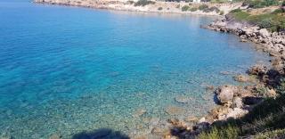 Villa Sealine - Pefki - 4
