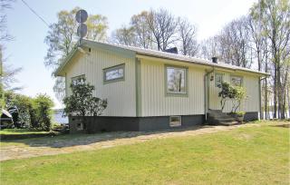 2 Bedroom Stunning Home In Unnaryd - Unnaryd - 4