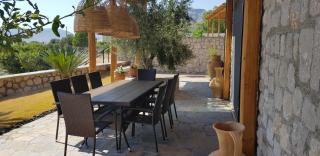 Villa Sealine - Pefki - 3