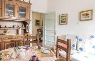 appartamento villa norma feltre - Feltre - 6