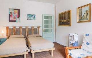 appartamento villa norma feltre - Feltre - 3