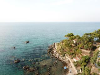 Ogliastro Sul Mare - Sleep and Dream - Cefalù - 3