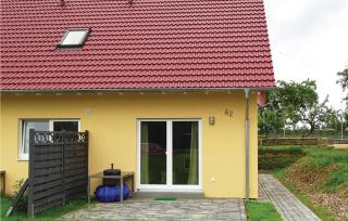 Holiday Apartment Boiensdorf 02 - Boiensdorf - 4