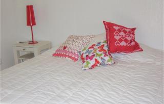 2 Bedroom Lovely Home In Ystad - 1