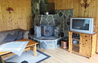 Stunning Home In Olden With Kitchen - Olden - 9