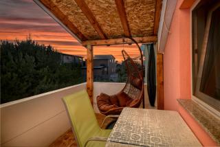 Apartments Marko - Vir - 1