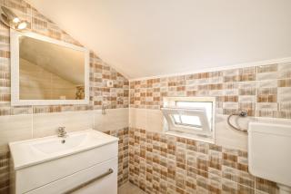 Apartments Marko - Vir - 2