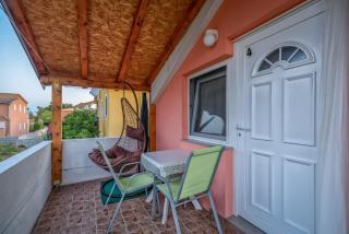 Apartments Marko - Vir - 4