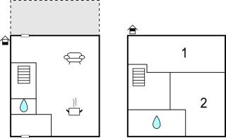 Vakantiewoning 3 - Simpelveld - 1