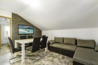 Apartments Marko - Vir - 5