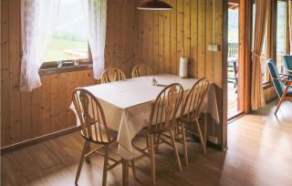 Stunning Home In Olden With Kitchen - Olden - 1