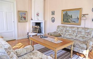 Beautiful Home In Högsby With Kitchen - Fågelfors - 9