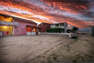 Apartments Marko - Vir - 6