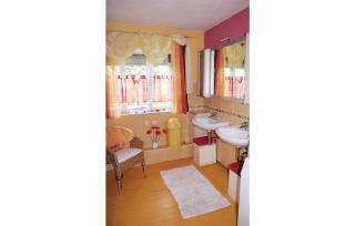Ferienhaus Alex - 1