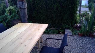 Bed and Breakfast 24 - Stein am Rhein - 1