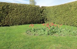 Holiday Home Kornvägen Borgholm - 6