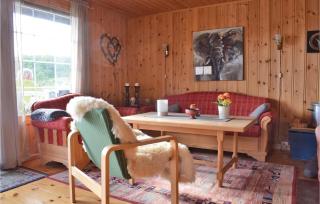 Tjeldøya - Dragland - 8
