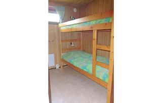 Holiday Home Kornvägen Borgholm - Borgholm - 3