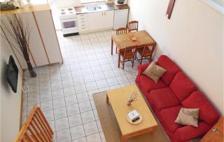 Lovely Apartment In Ystad With Kitchen - 7