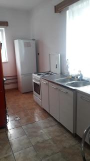 CASA MARIA RETEZAT - 2