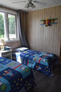 Doran Bay Resort - 6