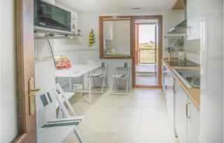 2 Bedroom Lovely Apartment In Ayamonte - Ayamonte - 2