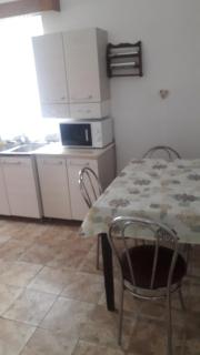 CASA MARIA RETEZAT - Nucşoara - 6