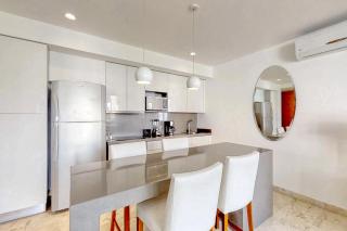 Anah Suites #202 N - 3